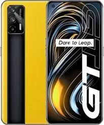 Realme GT 5G In Spain